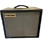 Used Friedman Runt 20 20W 1x12 Tube Guitar Combo Amp