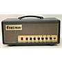 Used Friedman Runt-20 20W Tube Guitar Amp Head