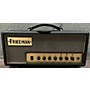 Used Friedman Runt-20 20W Tube Guitar Amp Head