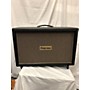 Used Friedman Runt 212EXT Guitar Cabinet