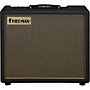 Open-Box Friedman Runt-50 50W 1x12 Tube Guitar Combo Condition 1 - Mint