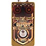 Lounsberry Pedals Rupert Bass Overdrive Effects Pedal