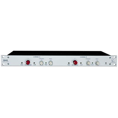 Rupert Neve Designs Rupert Neve Designs 5045 Primary Source Enhancer