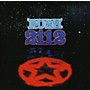 ALLIANCE Rush - 2112 (remastered) (CD)