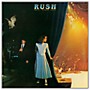 Universal Music Group Rush - Exit Stage Left Vinyl LP