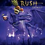 Rush - In Rio