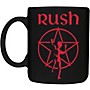 C&D Visionary Rush Starman Mug