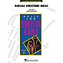 Hal Leonard Russian Christmas Music - Young Concert Band Level 3 by James Curnow