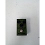 Used Way Huge Electronics Russian Pickle Effect Pedal
