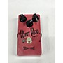 Used Skreddy Rust Rod Effect Pedal