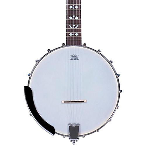 Fender rustler 5 store string banjo