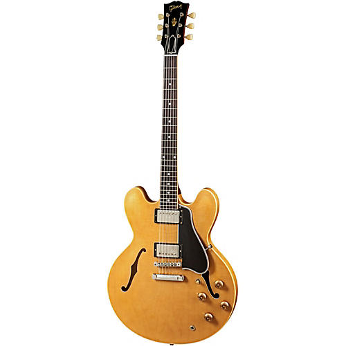Rusty Anderson 1959 ES-335 Electric Guitar