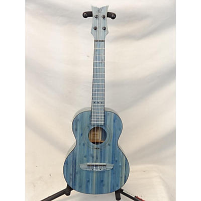 Ortega Ruswb-te Ukulele