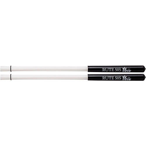 Vic Firth Rute 505