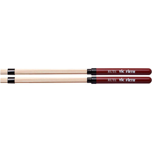 Vic Firth Rute Birch