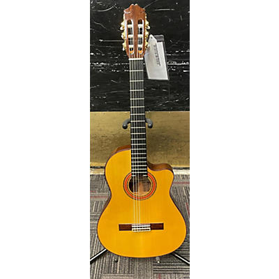 Cordoba Rwce Classical Acoustic Guitar