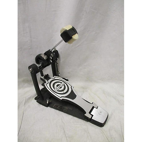 ddrum Rx Series Single Bass Drum Pedal Musician's Friend
