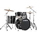 Yamaha Rydeen 5-Piece Shell Pack With 22