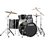 Yamaha Rydeen 5-Piece Shell Pack With 22