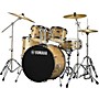 Open-Box Yamaha Rydeen 5-Piece Shell Pack With 22