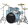Yamaha Rydeen 5-Piece Shell Pack With 22