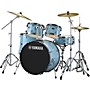 Open-Box Yamaha Rydeen 5-Piece Shell Pack With 22