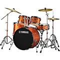 Yamaha Rydeen 5-Piece Shell Pack With 22