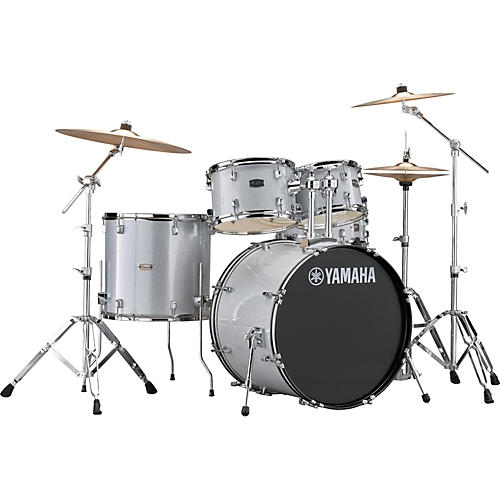 Shop 5-piece Acoustic Kits