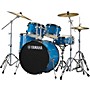 Yamaha Rydeen 5-Piece Shell Pack With 22