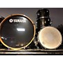 Used Yamaha Rydeen Drum Kit raven black