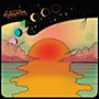 Alliance Ryley Walker - Golden Sings That Have Been Sung