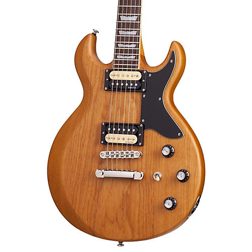 S-1 Electric Guitar