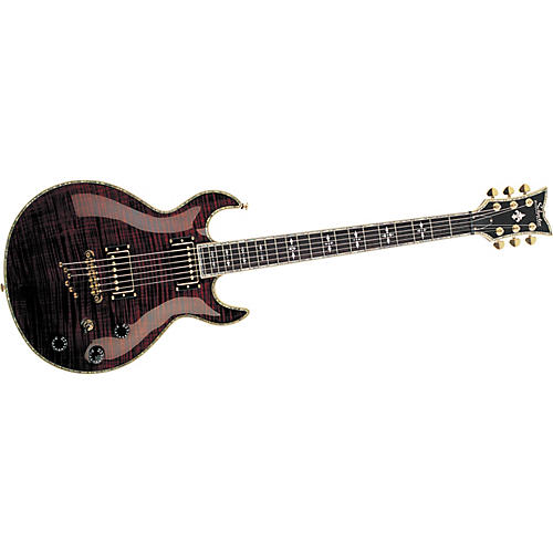 S-1 Elite Electric Guitar