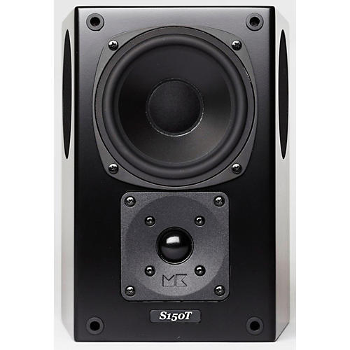 S-150T Tripole Surround Speaker (pair)