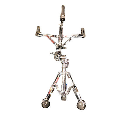Pearl S-2000 Snare Stand