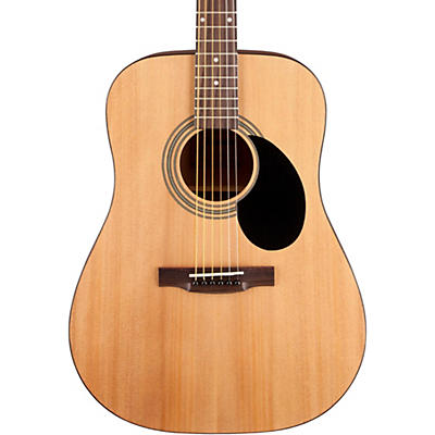 Jasmine S-35 Dreadnought Acoustic Guitar