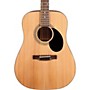 Open-Box Jasmine S-35 Dreadnought Acoustic Guitar Condition 2 - Blemished Natural 197881257927