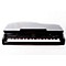 S-350 Mini Grand Digital Piano Level 3 - Discontinued Model - See MDG-330 for similar specs Level 3  888365253848
