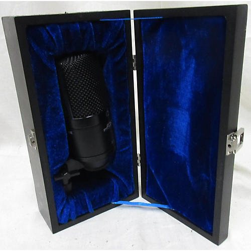 ADK Microphones S-7 Condenser Microphone