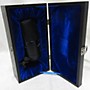 Used ADK Microphones S-7 Condenser Microphone