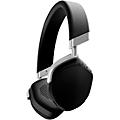 V-MODA S-80 Bluetooth On-Ear Headphones WhiteBlack