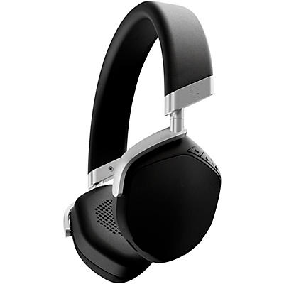 V-MODA S-80 Bluetooth On-Ear Headphones