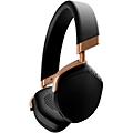 V-MODA S-80 Bluetooth On-Ear Headphones BlackRose Gold