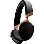 V-MODA S-80 Bluetooth On-Ear Headphones Rose Gold