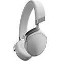 V-MODA S-80 Bluetooth On-Ear Headphones WhiteWhite
