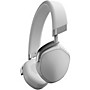 V-MODA S-80 Bluetooth On-Ear Headphones White