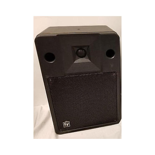 Electro-Voice S-80A Unpowered Speaker
