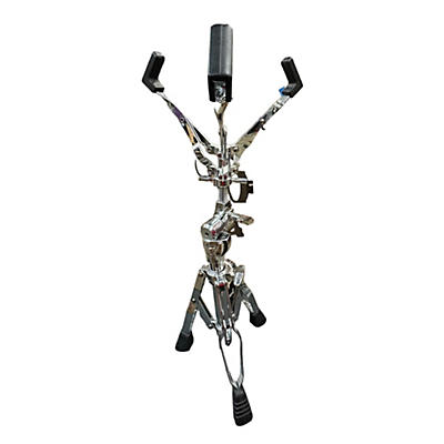 Pearl S-900 Snare Stand