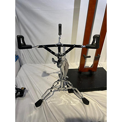 Pearl S-930 SNARE STAND Snare Stand