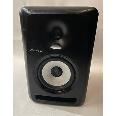 Pioneer DJ S-DJ50X Powered Monitor